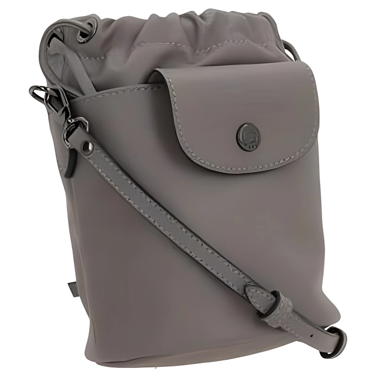 LONGCHAMP