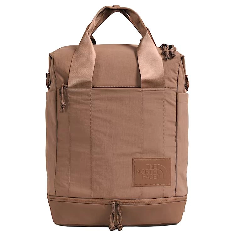 THE NORTH FACE NEVER STOP 26L