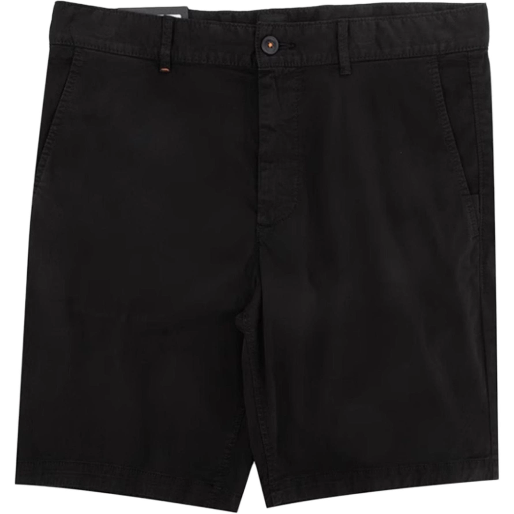 HUGO BOSS SS25 logo