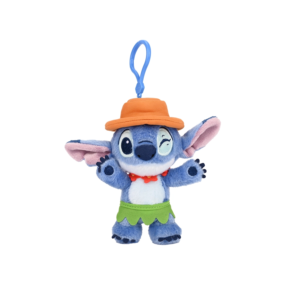 POTDEMIEL x Disney