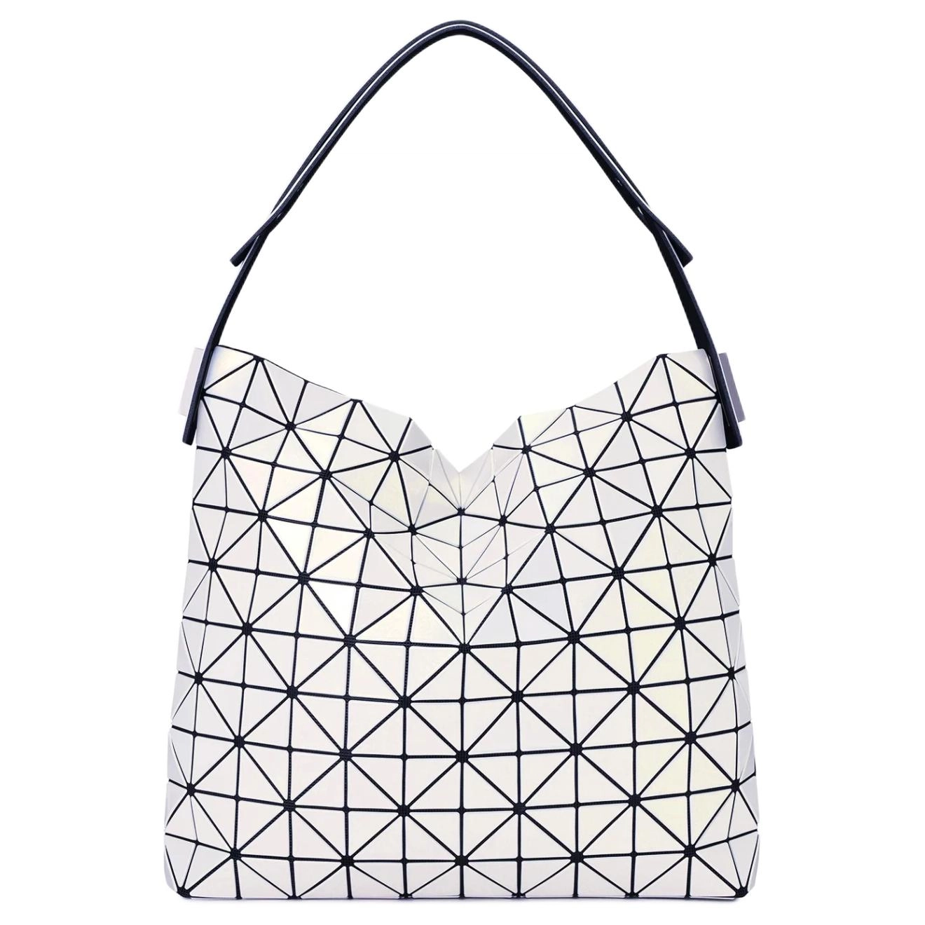 ISSEY MIYAKE Baguette