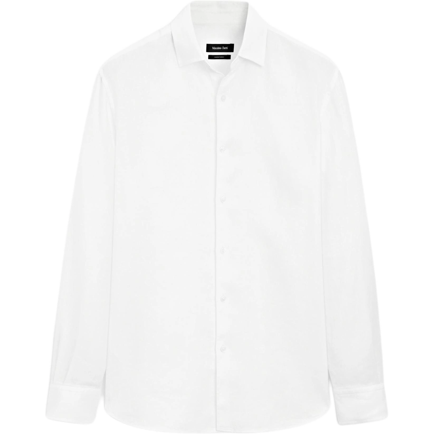 Massimo Dutti