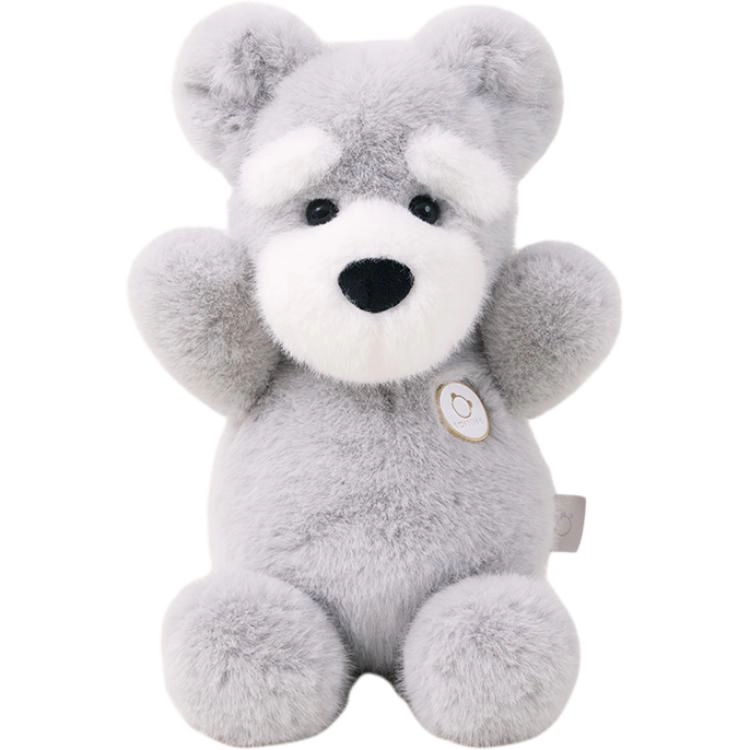 softlife 32cm