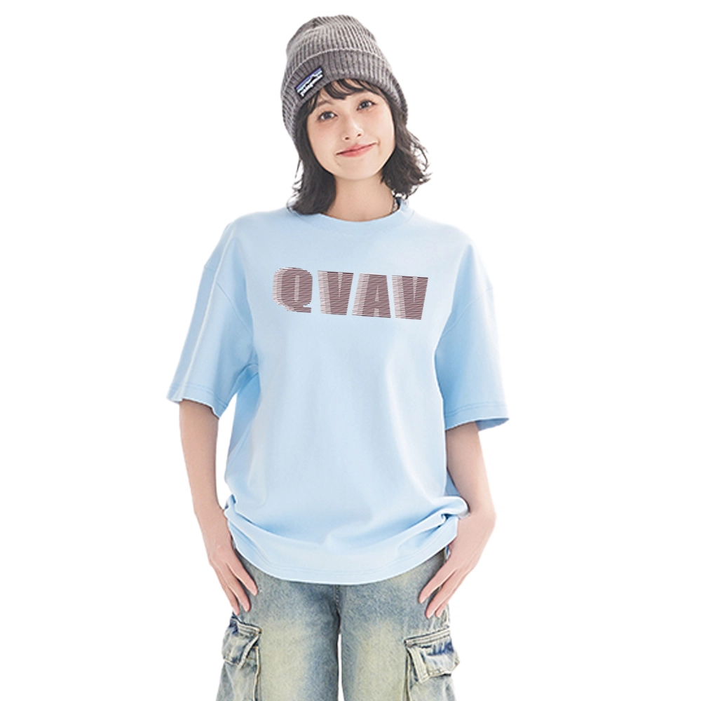 QVAV LOGOT