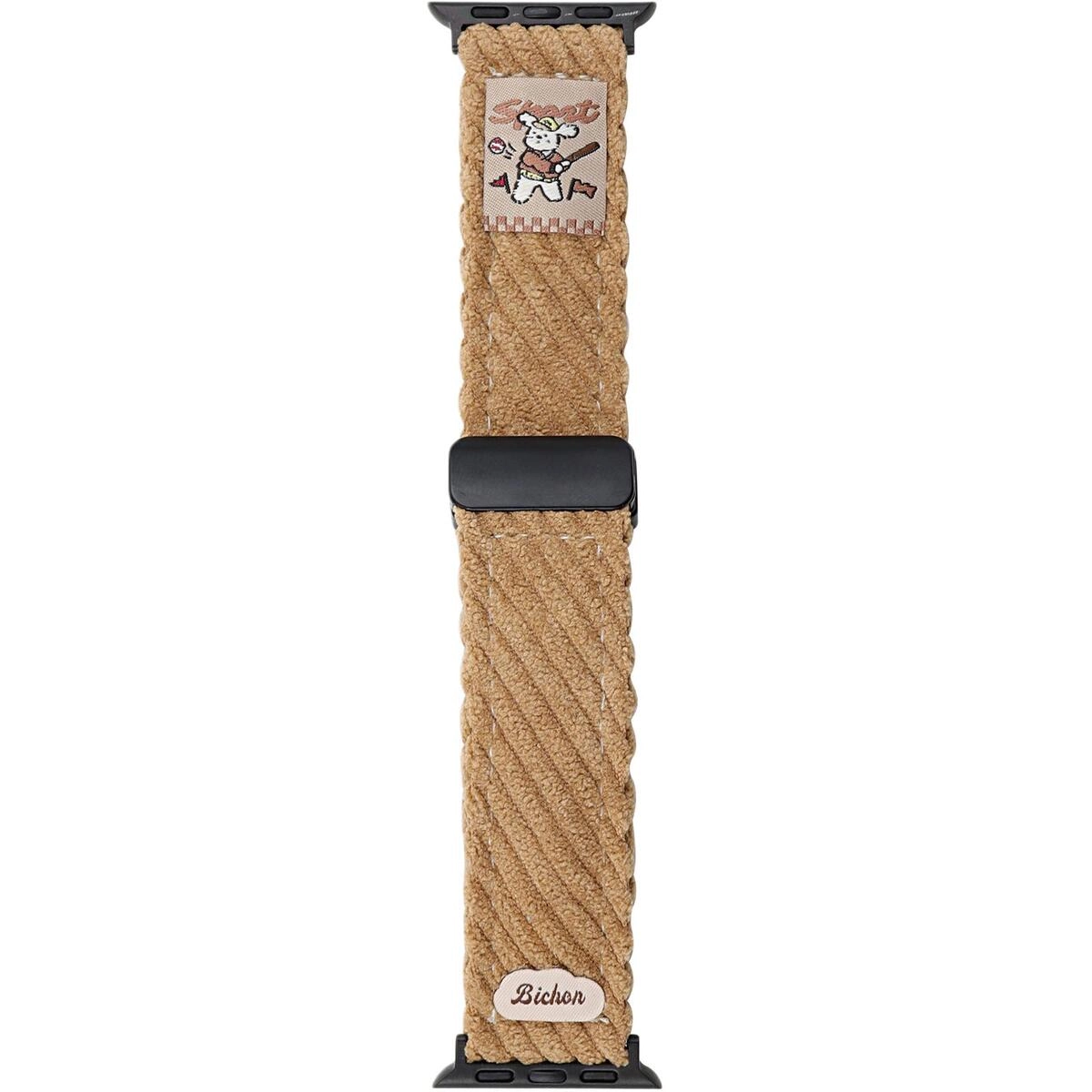iwatchS10s9876Ultra