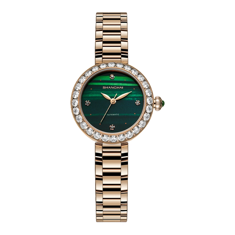 S8002