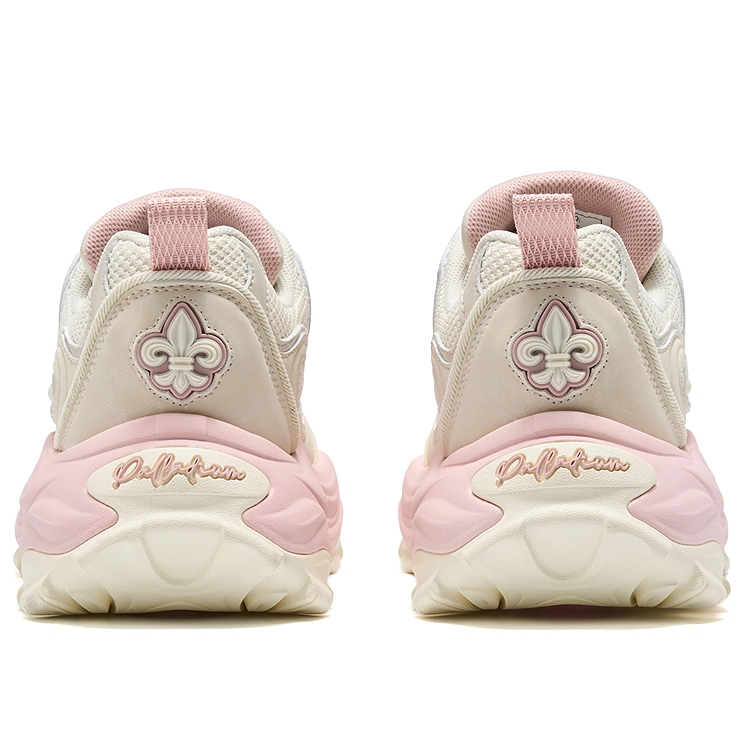 Palladium