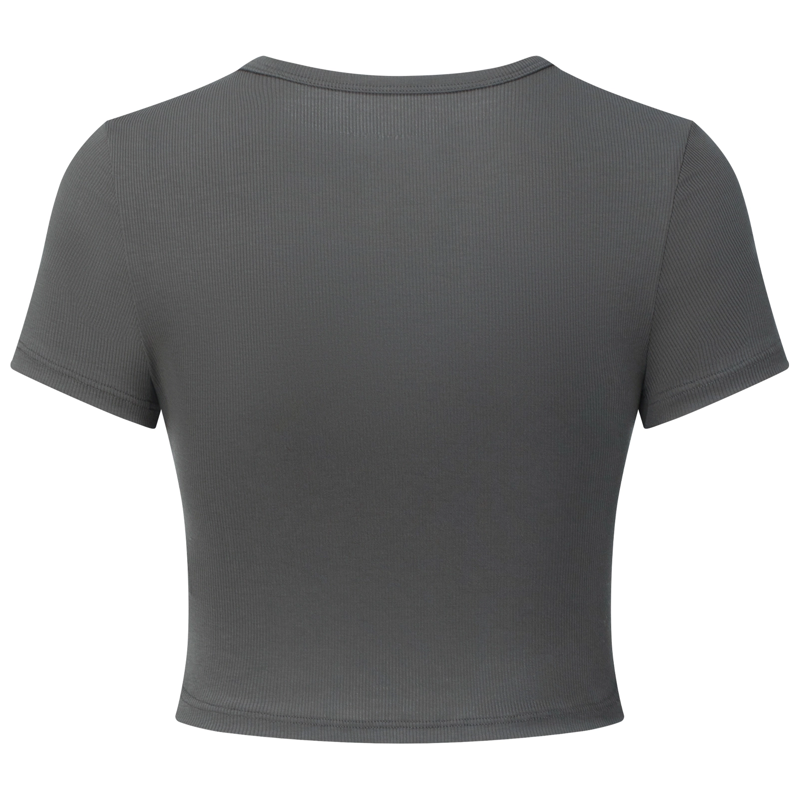 CLIMAX VISION T