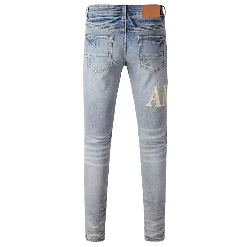 T-IRA vintage