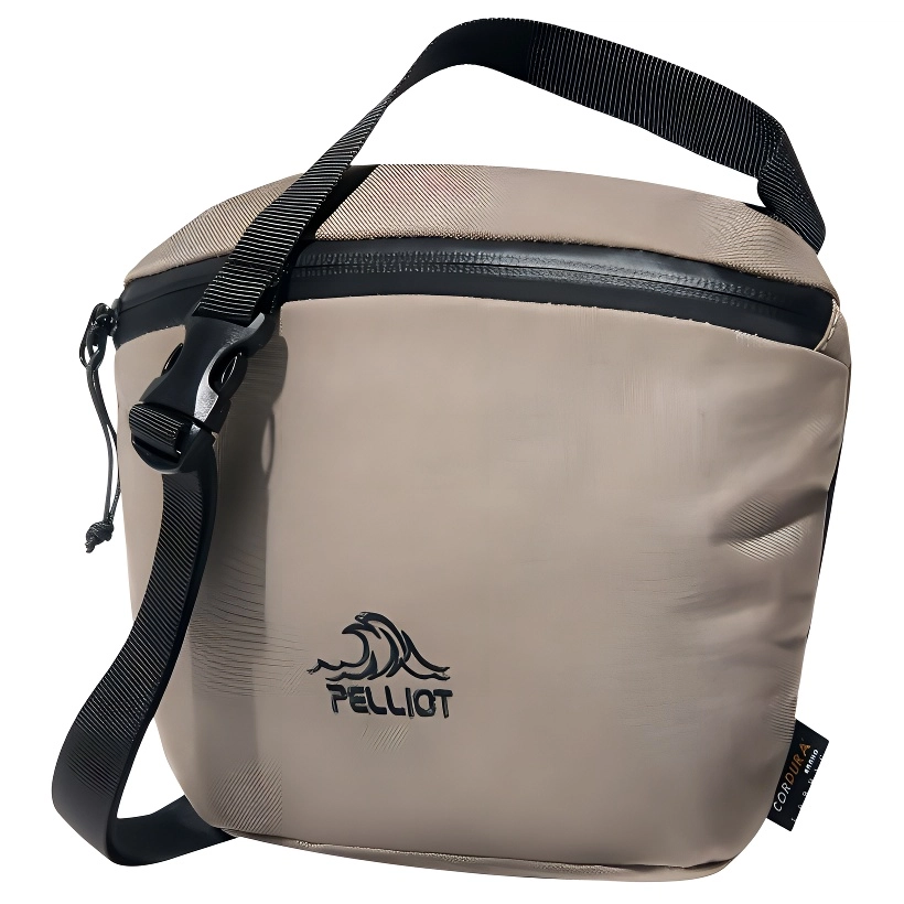 PELLIOT CORDURA