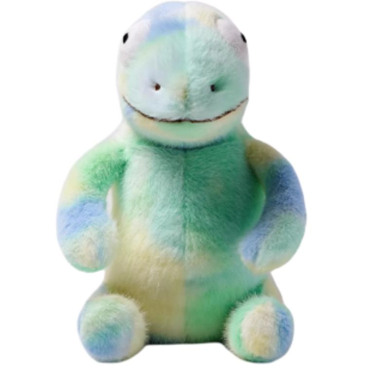 McHugs 18cm