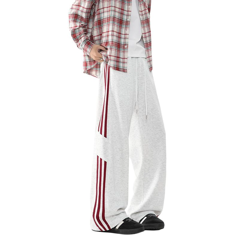 YICHEN cleanfit