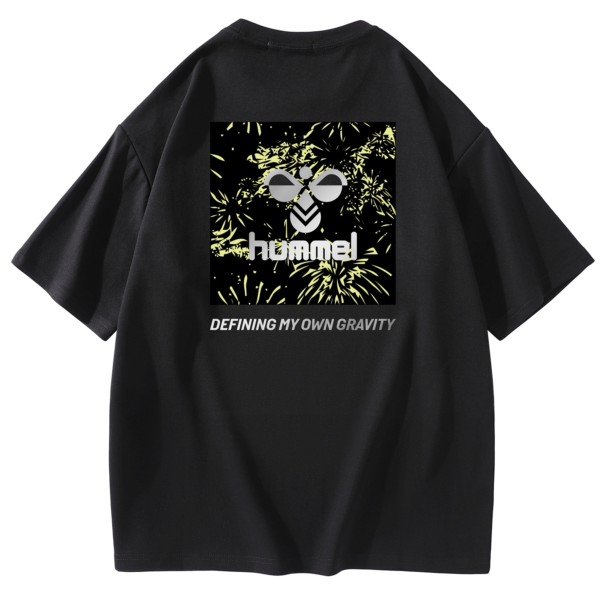 hummel T
