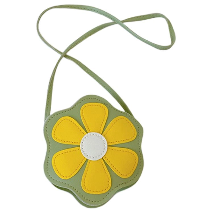 ROSEDAWN Q PU