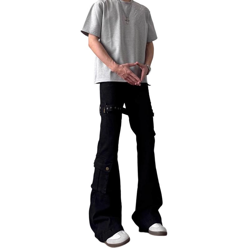 YEARNED vibecleanfit