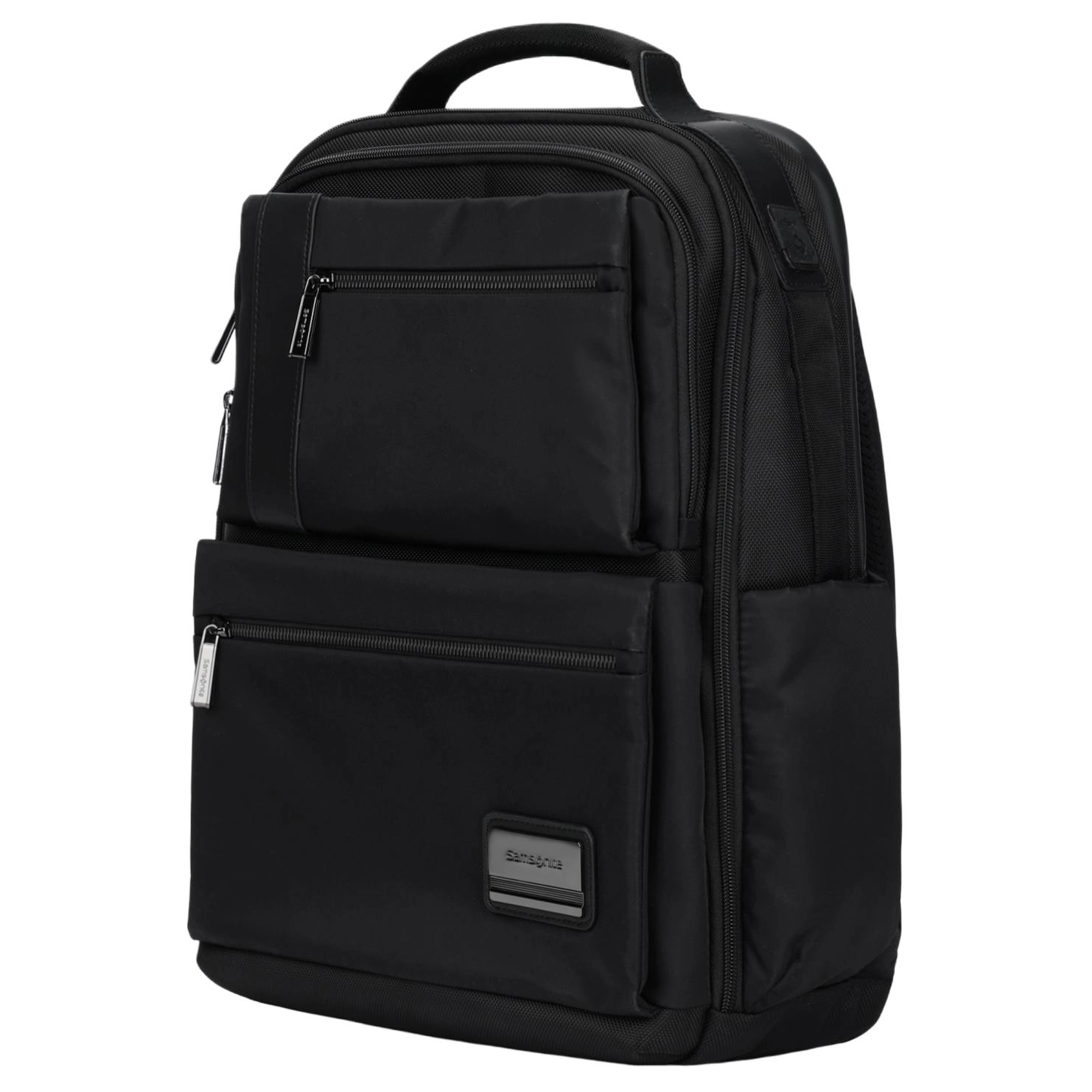 SAMSONITE