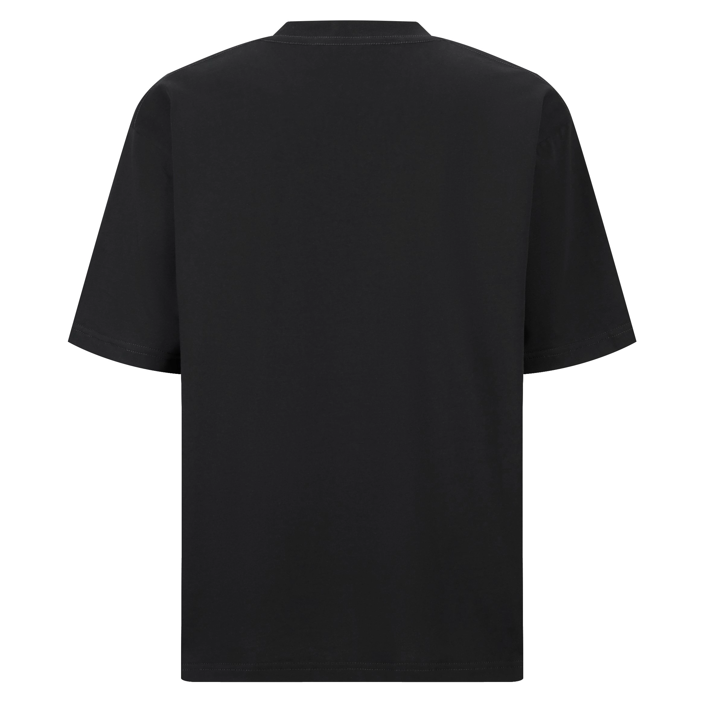 WRSTBHVR PIONEER T