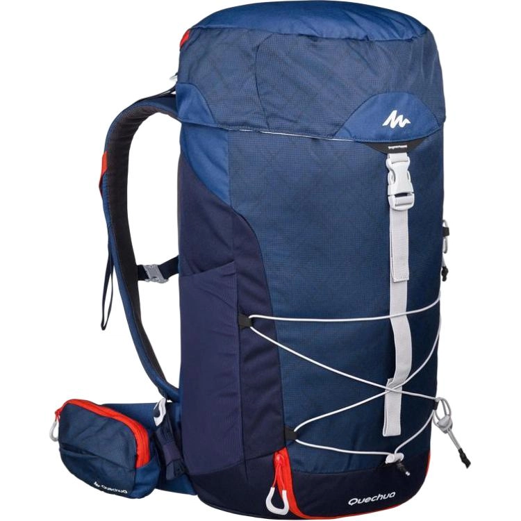 DECATHLON30L Escape
