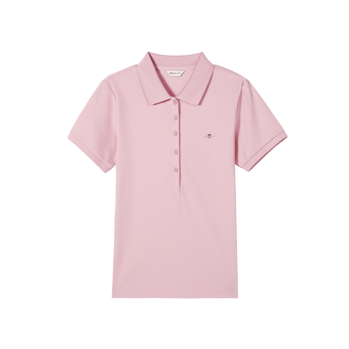 GANT polo