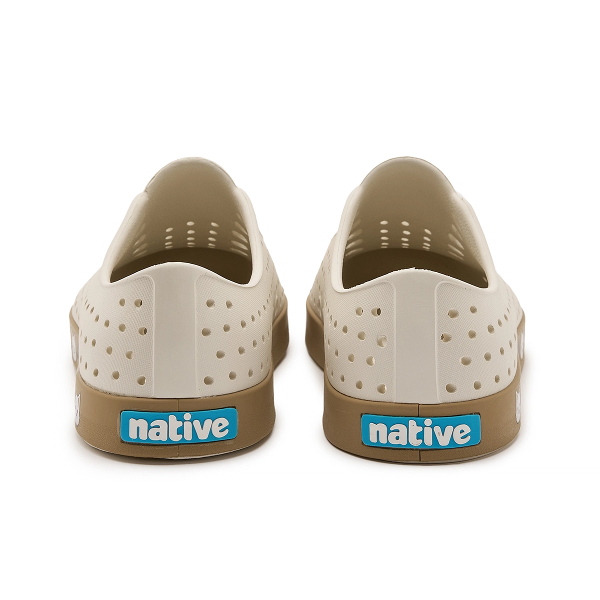 Native Shoes EVA Jefferson