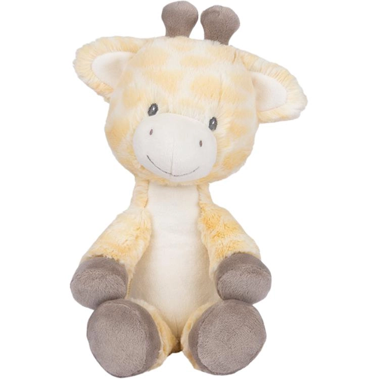 GUND 30cm