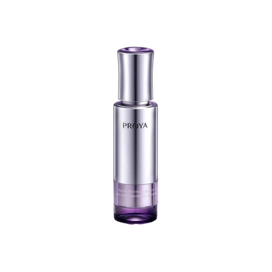 30ml