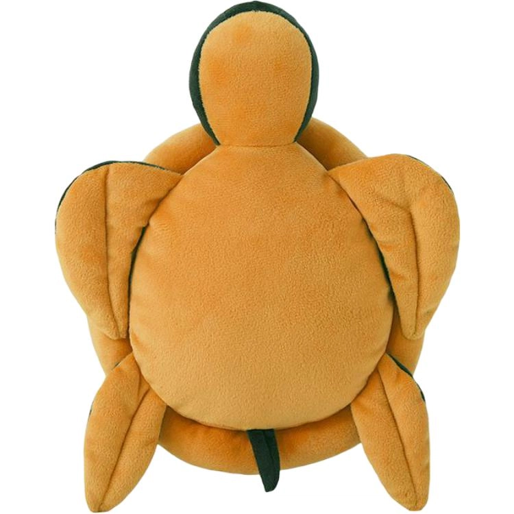 softlife 27cm