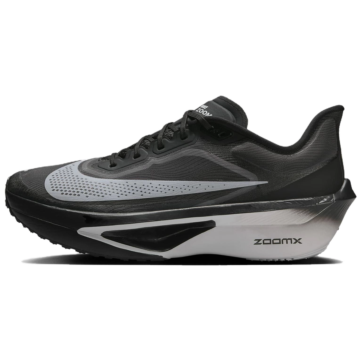 Nike Zoom Fly 6