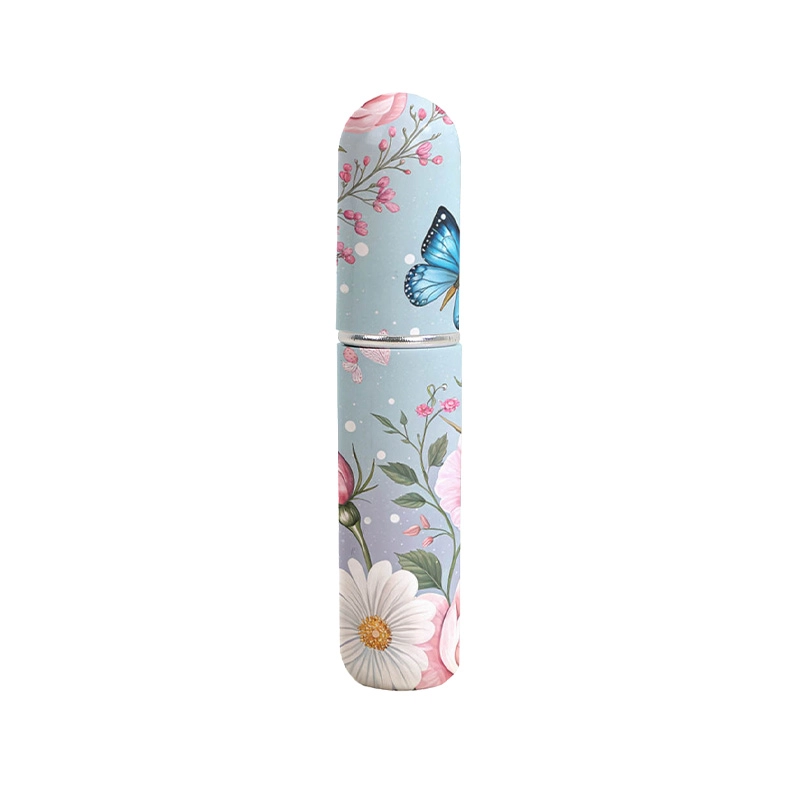 Betty Hula 5ML