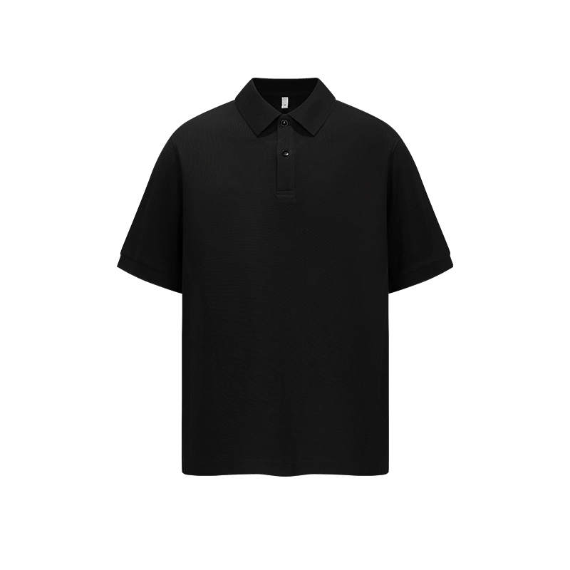 IL SARTO Polo