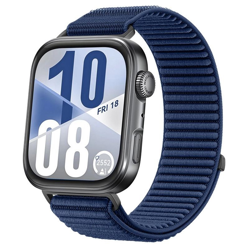 Dresself Fit4 ProHUAWEI WATCH FIT 4