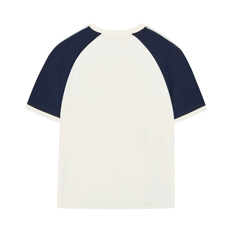 Palladium VINTAGE T