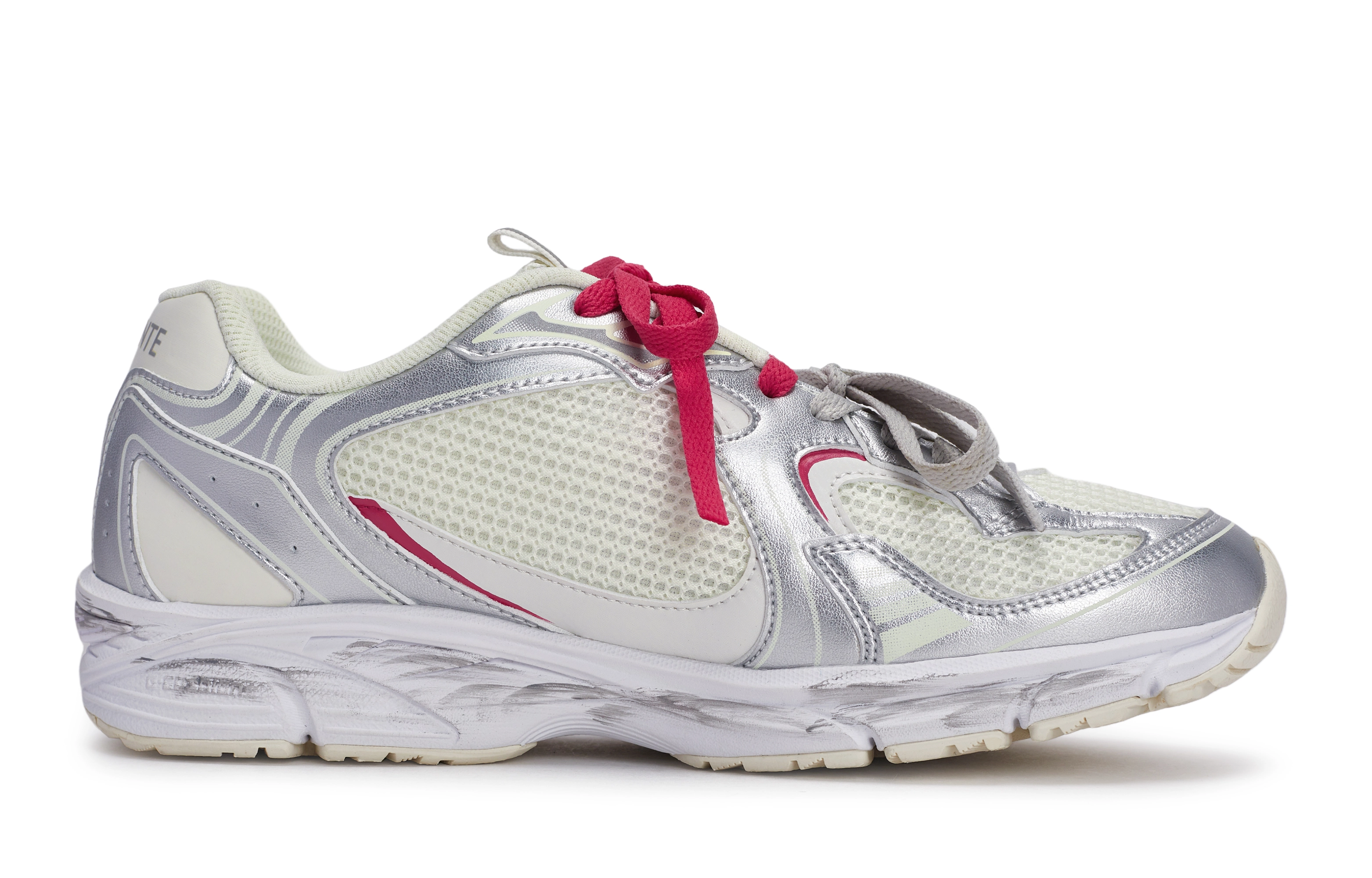 DESCENTE Cron Racer 811