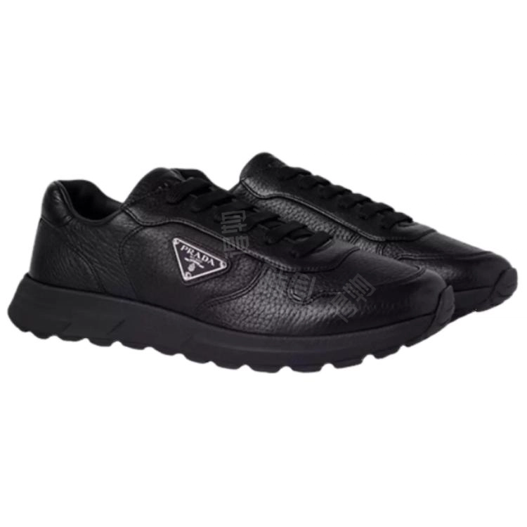 PRADA Prax 01