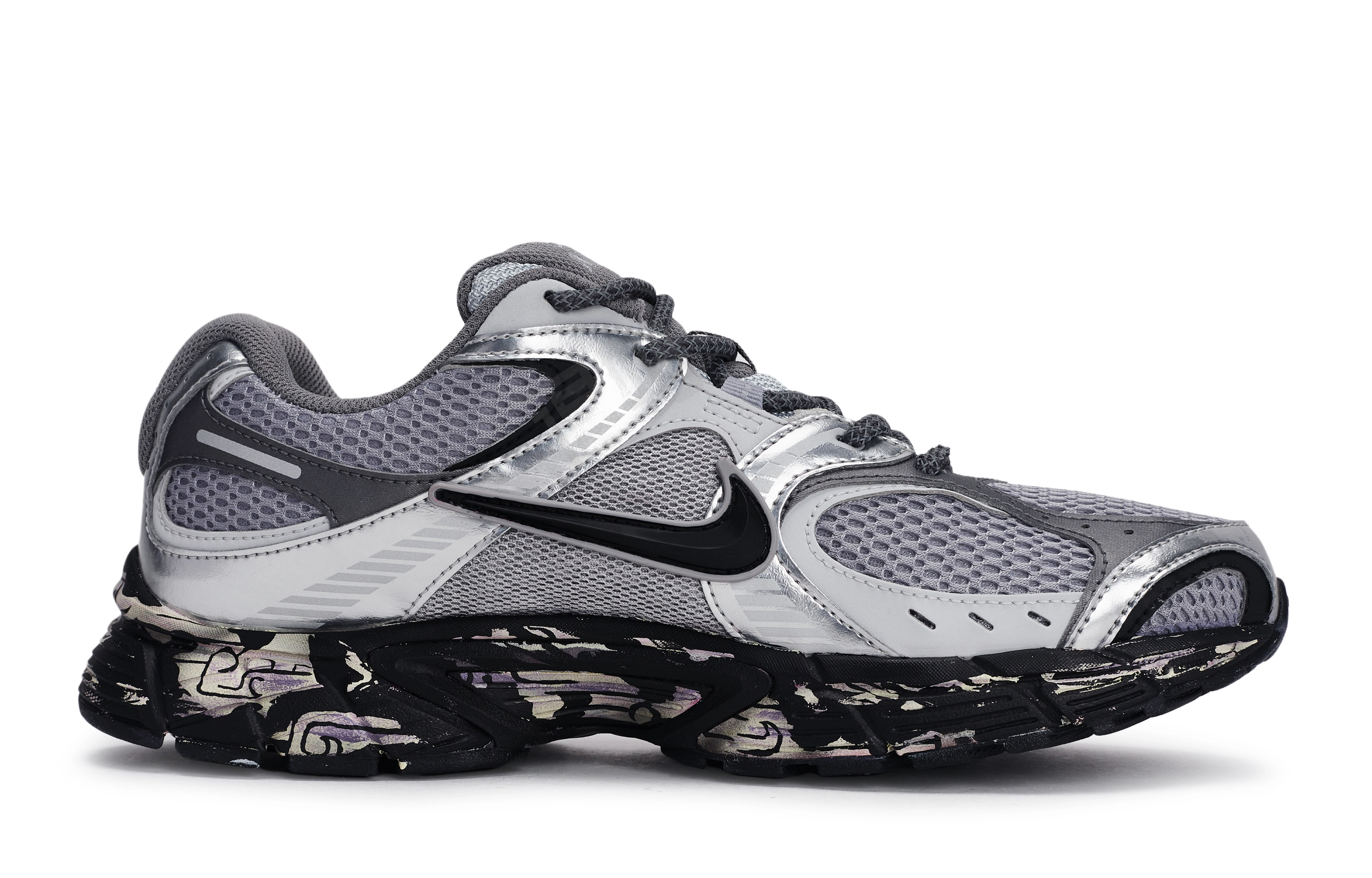 Nike V5 RNR 811