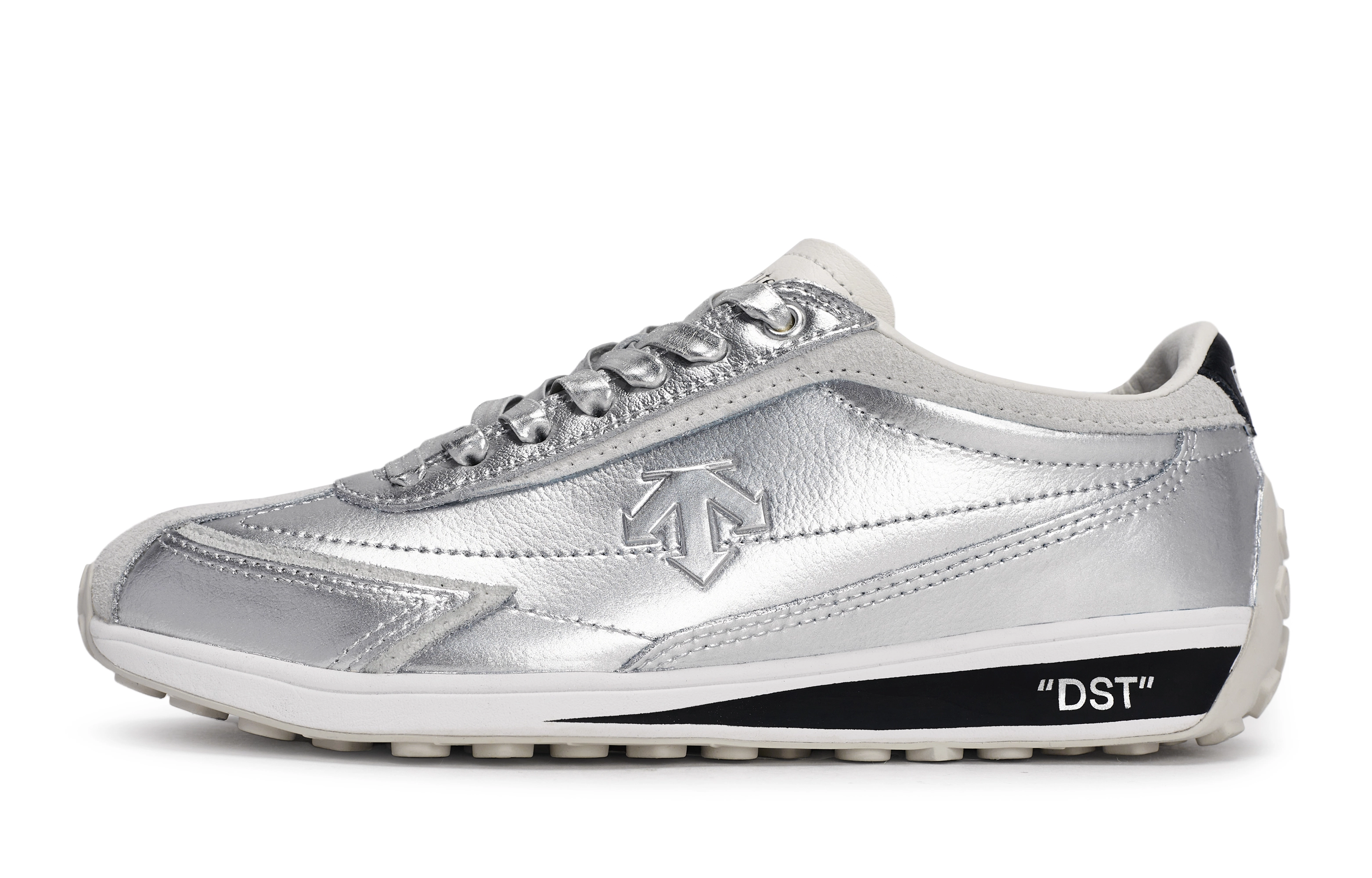 DESCENTE Cron Racer 811