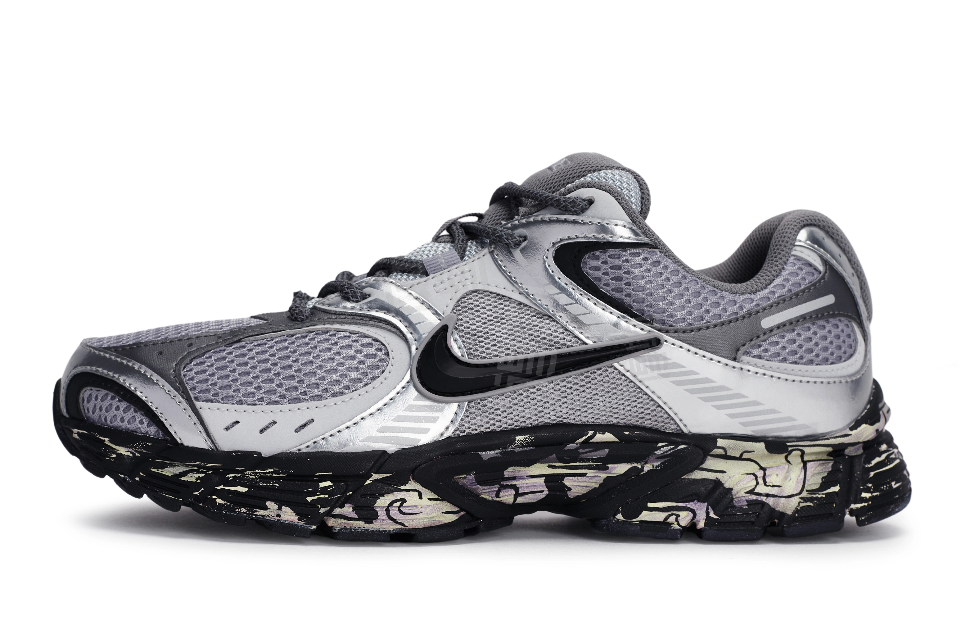 Nike V5 RNR 811