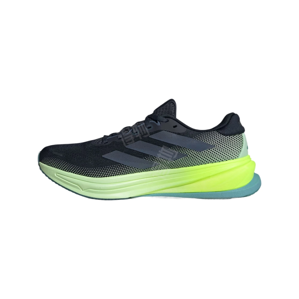 adidas Supernova Rise 2
