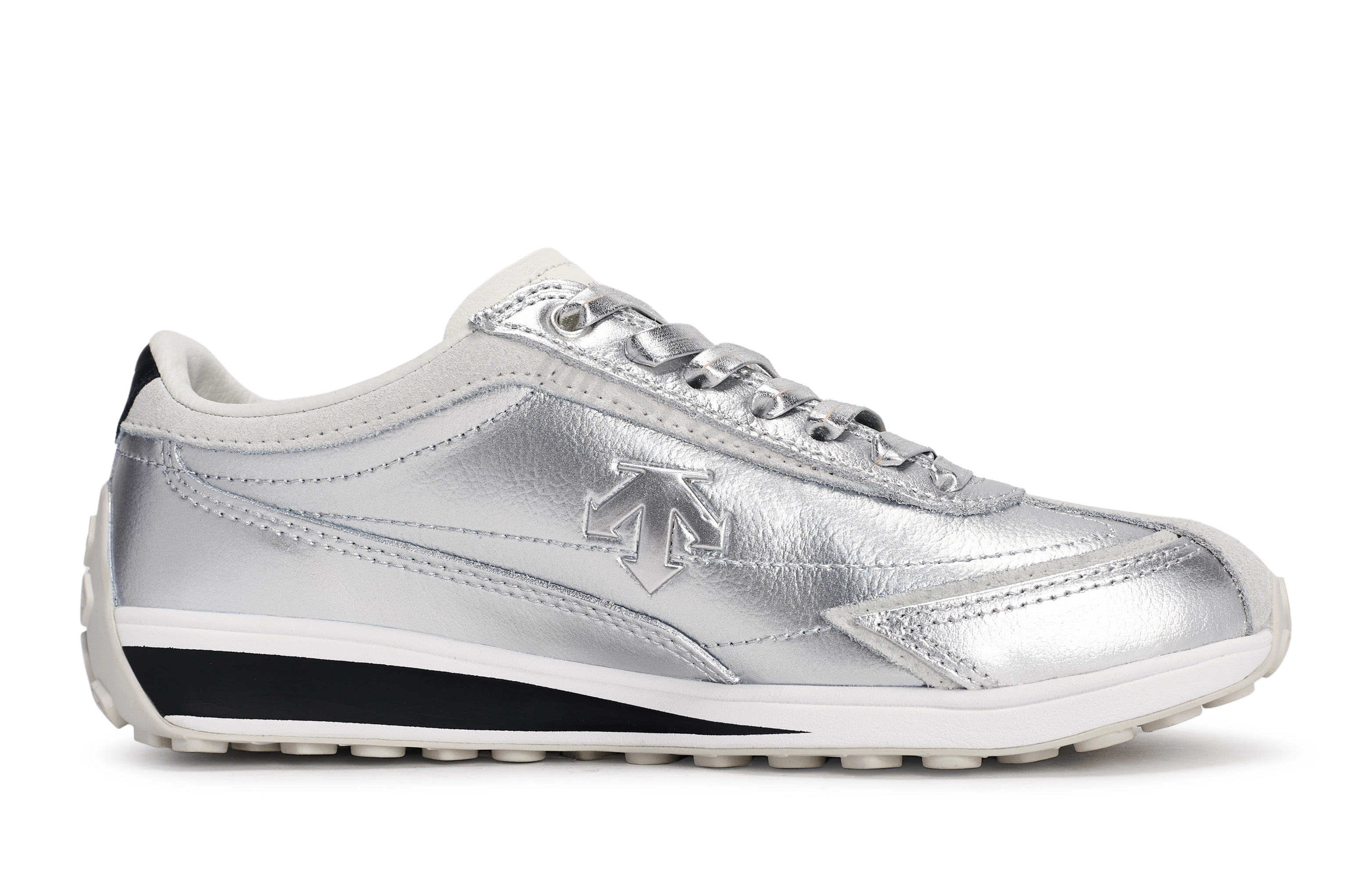 DESCENTE Cron Racer 811