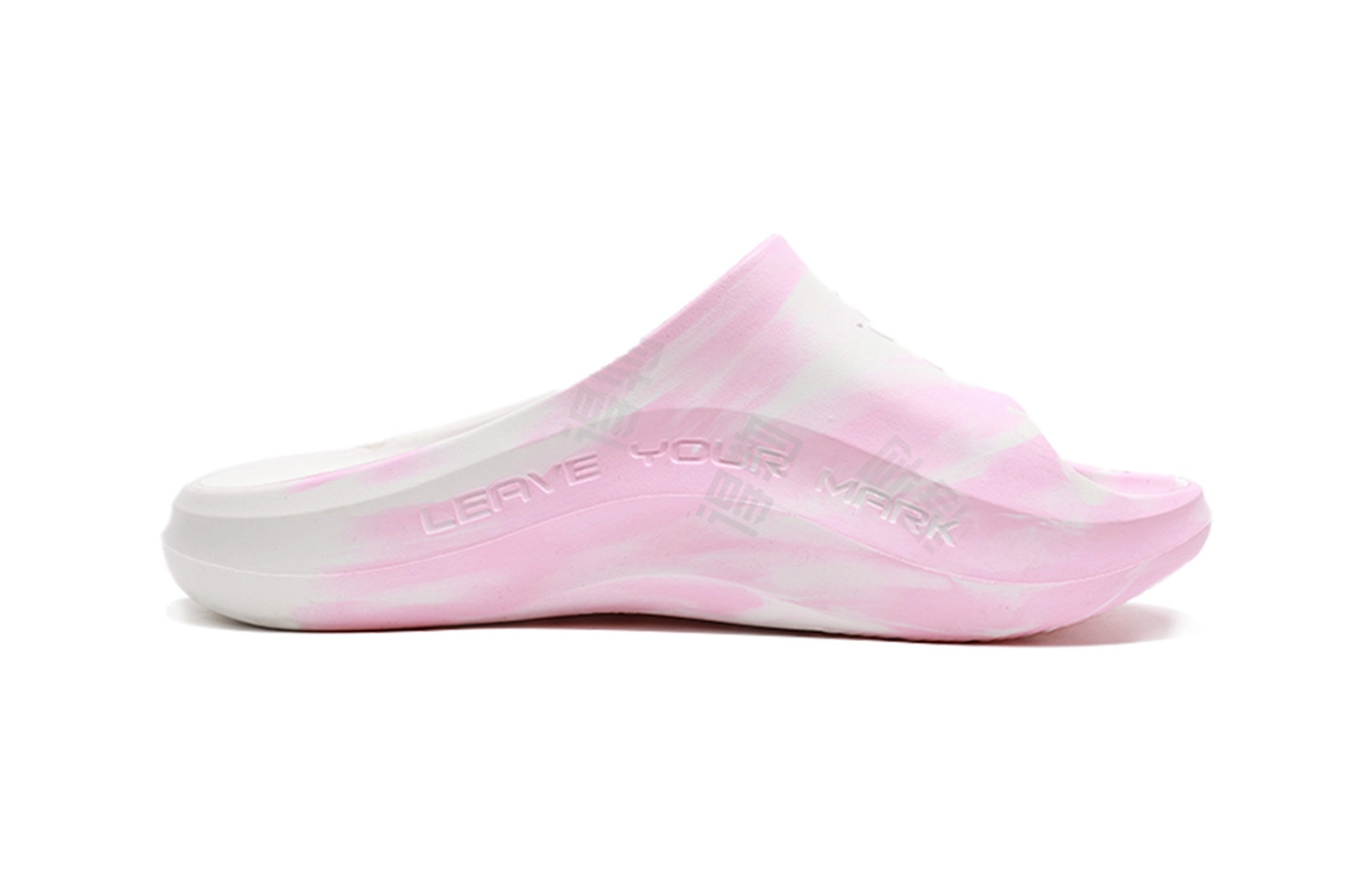 KELME 3.0 LOGO EVA