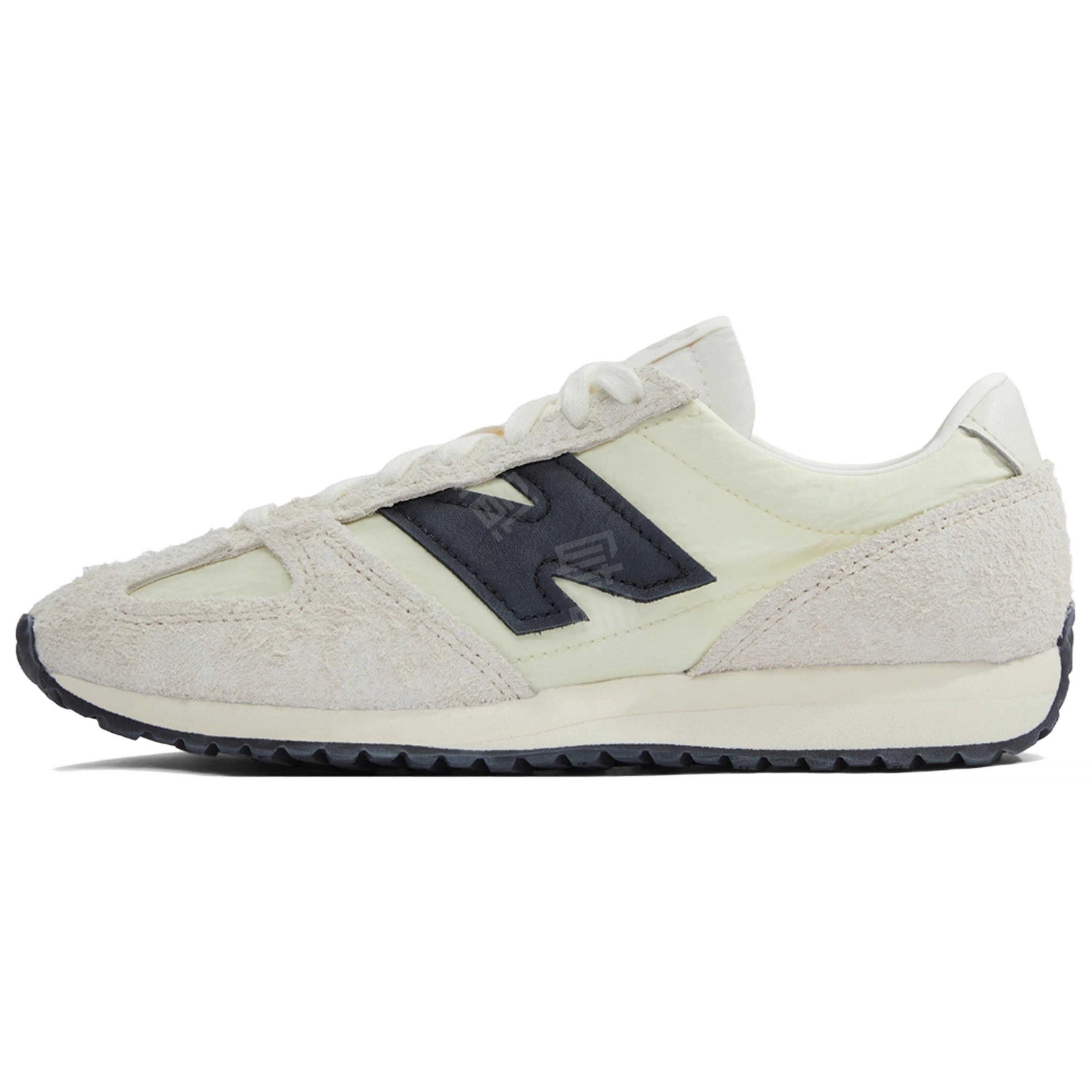 New Balance NB 471