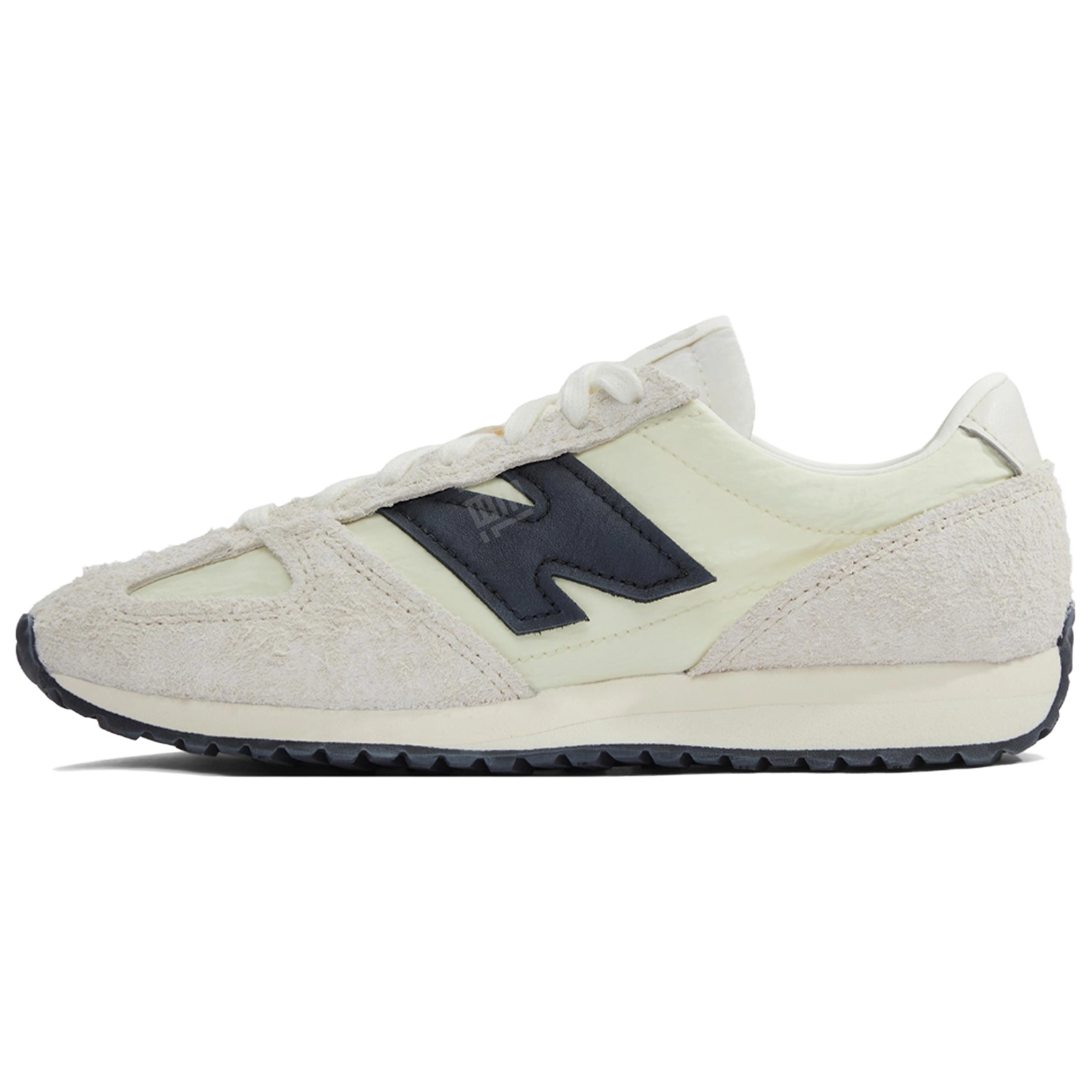 New Balance NB 471 WS MIU