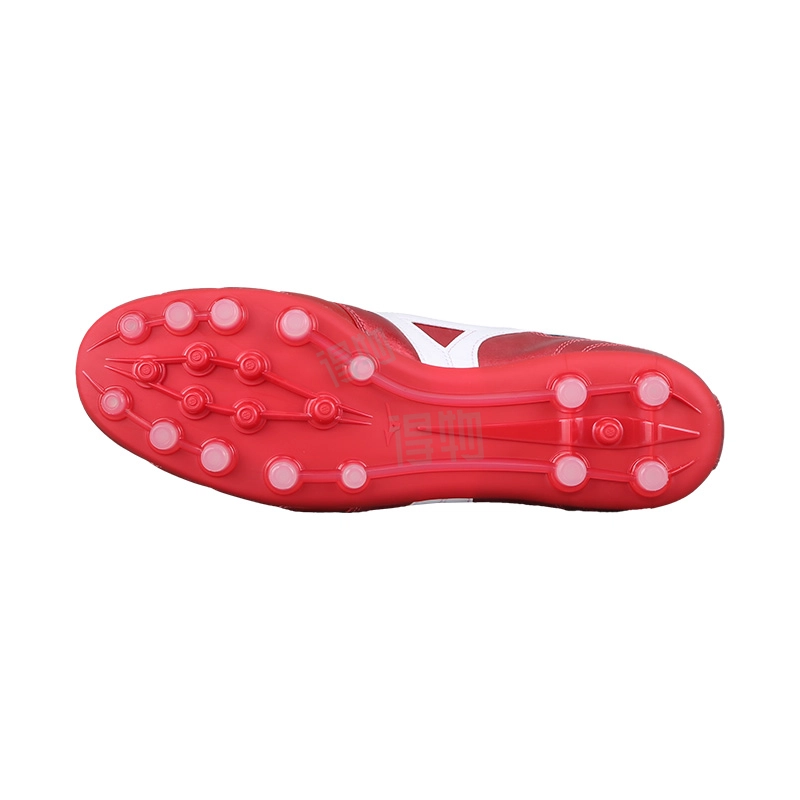 Mizuno MORELIA 2