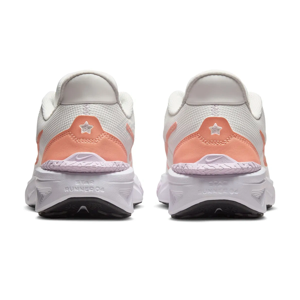 Nike Star Runner 4