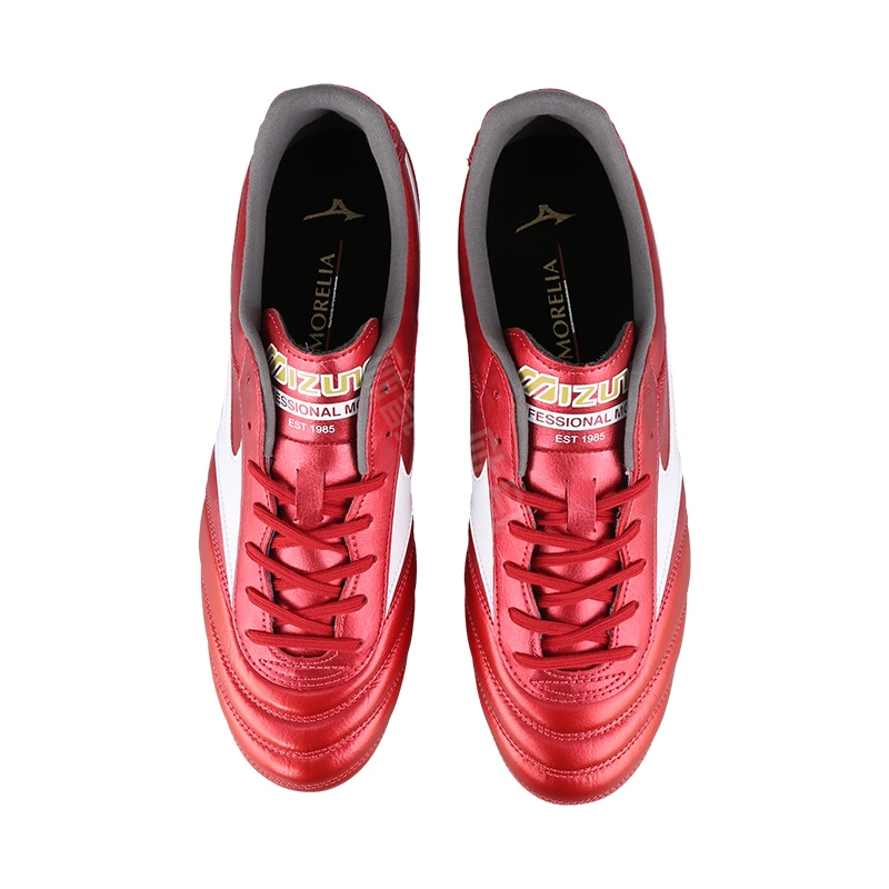 Mizuno MORELIA 2