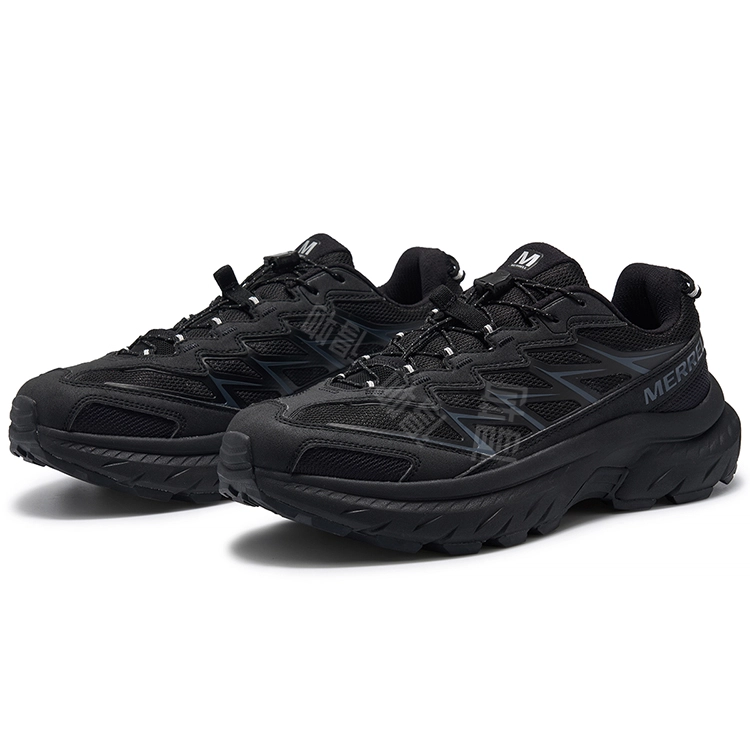 MERRELL FREE STRIDE LITE Lite