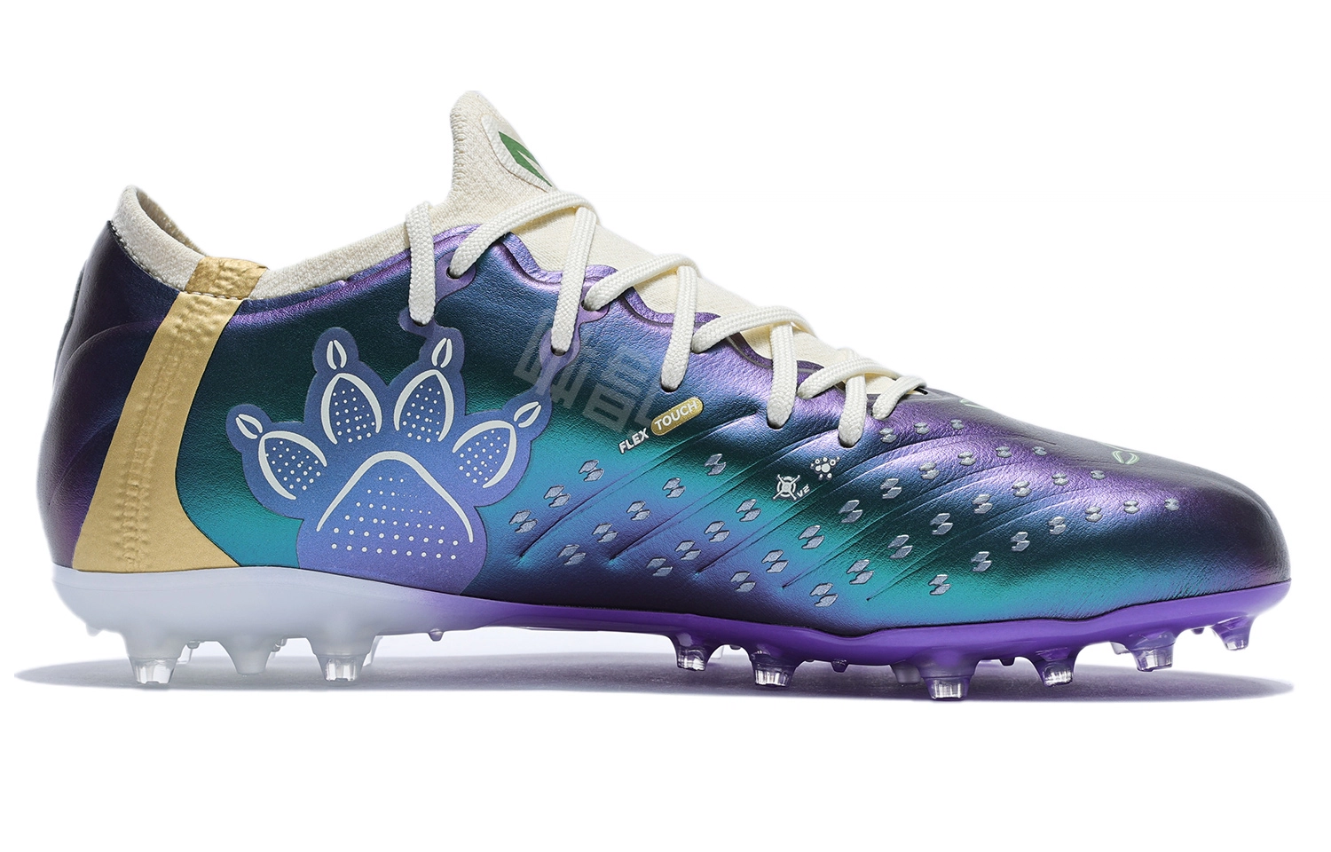 KELME 2.0 CHALLENGE MG