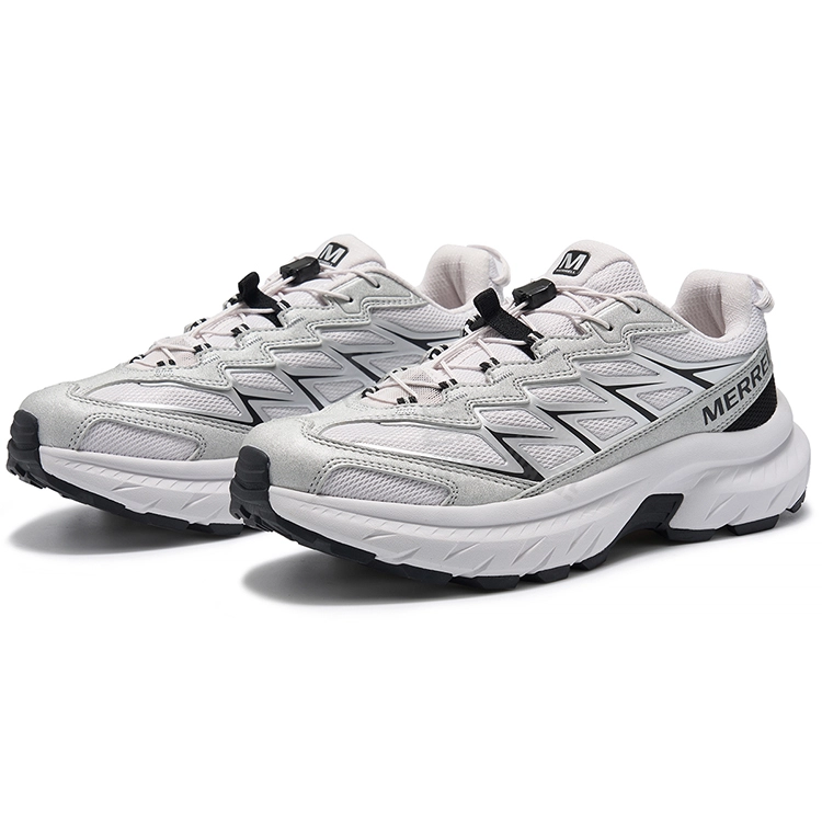 MERRELL FREE STRIDE LITE Lite