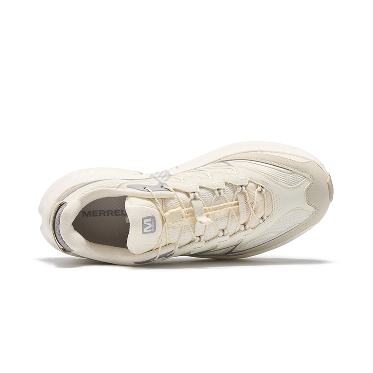 MERRELL FREE STRIDE LITE
