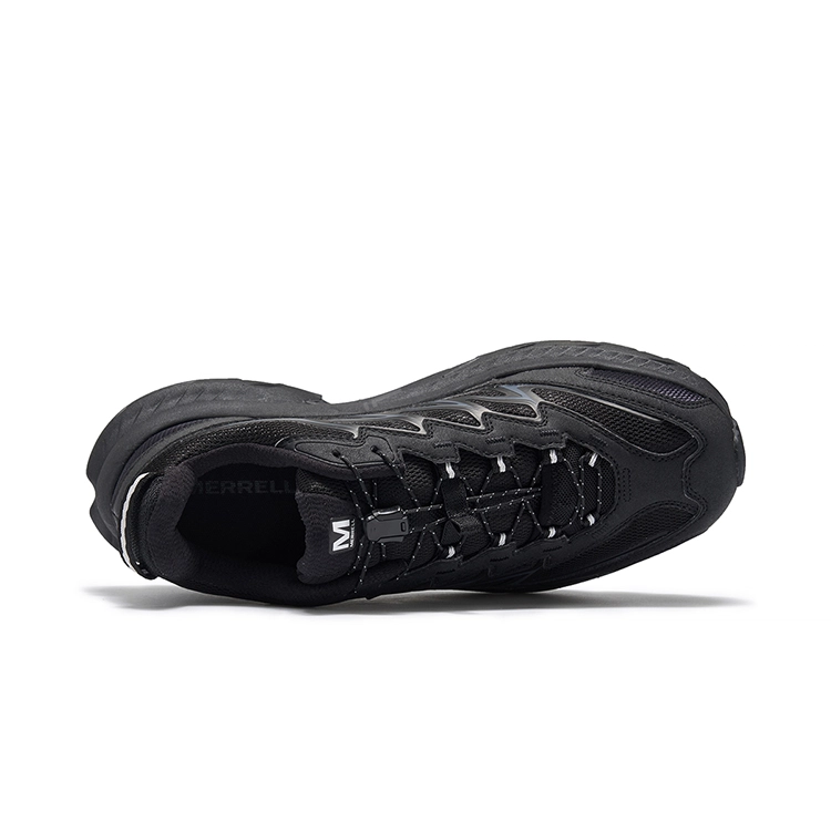 MERRELL FREE STRIDE LITE Lite